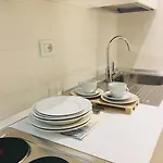 شقة Podere Castagne Mezzane di Sotto