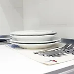 Podere Castagne شقة