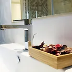 Podere Castagne شقة