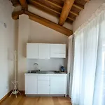شقة Podere Castagne