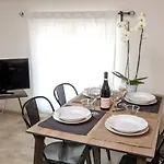 شقة Podere Castagne *