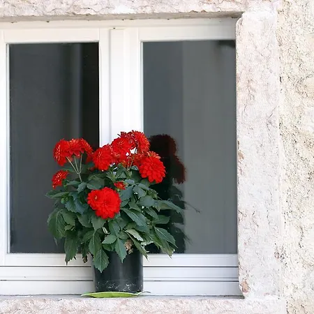 Apartamento Podere Castagne Mezzane di Sotto