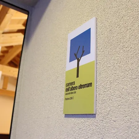 Podere Castagne Mezzane di Sotto