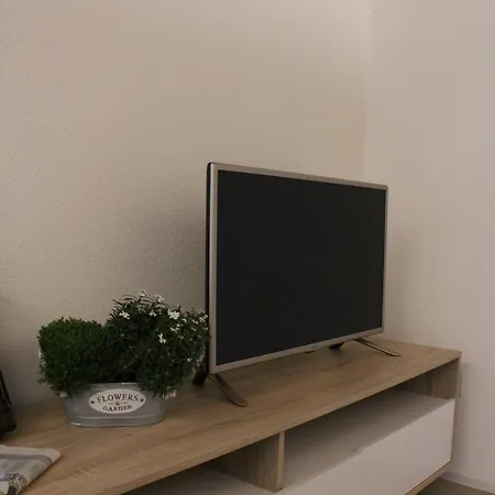 Podere Castagne דירה Mezzane di Sotto