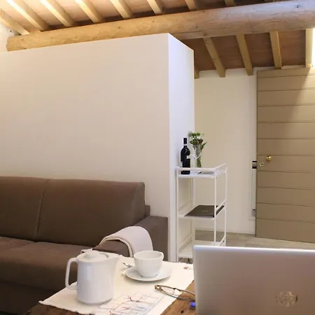 Podere Castagne * Mezzane di Sotto