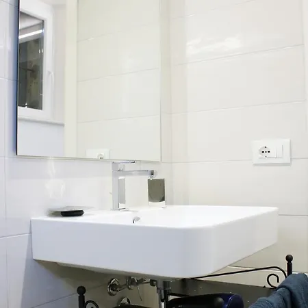 Podere Castagne * Mezzane di Sotto