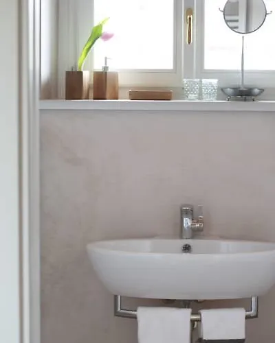 Apartamento Podere Castagne Mezzane di Sotto