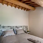 Podere Castagne Daire