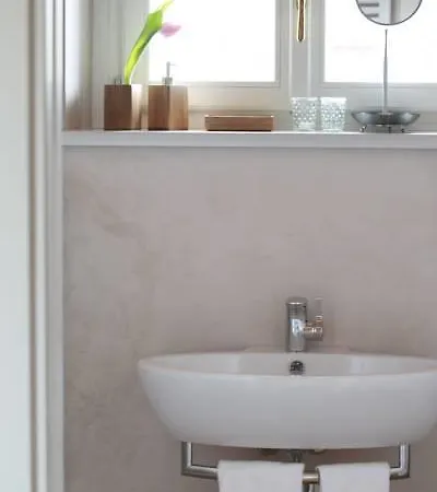 Apartmán Podere Castagne Mezzane di Sotto