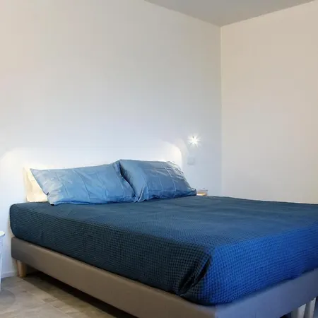 Podere Castagne Apartment Mezzane di Sotto