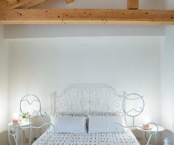 Podere Castagne Apartman Mezzane di Sotto